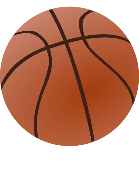 Bild für Kategorie: Basketball - NBA