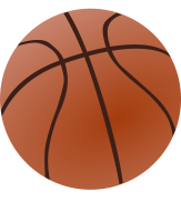 Basketball - NBA