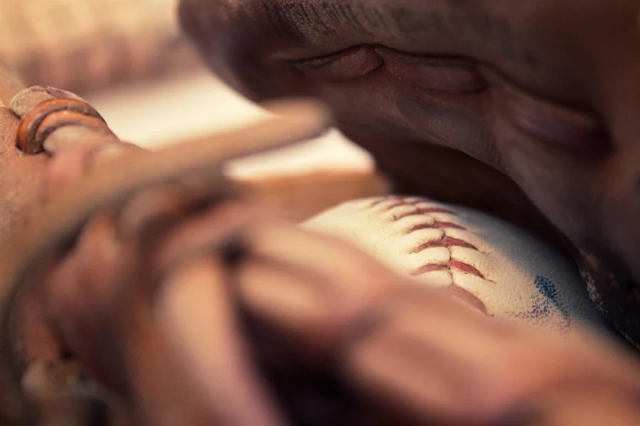 Bild für Kategorie: Baseball MLB