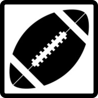 NFL - 2000-2018