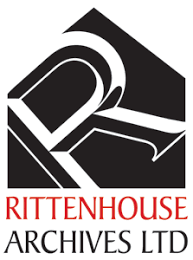 Rittenhouse