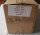 CASE Fortnite Fatpack Booster Box Series 1 12 Fat Pack per Box Orange!!
