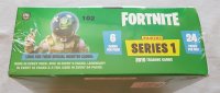 Panini Fortnite 2019 HOBBY Box Series 1 Trading Cards
