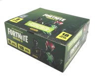 Panini Fortnite 2021 HOBBY Box Series 2 Trading Cards