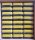 48x Topps Soccer Borussia Dortmund BVB Team Set 2020-21 Pack Booster