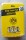 48x Topps Soccer Borussia Dortmund BVB Team Set 2020-21 Pack Booster