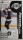 Eishockey Hockey NHL Figur Wayne Gretzky 99 Limited Edition Los Angeles Kings