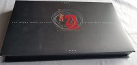 Upper Deck 23 Nights The Michael Jordan Experience Box...
