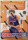 Panini Hoops 2021-22 NBA Basketball Blaster Box