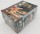 Upper Deck AEW All Elite Wrestling Blaster Box 2021