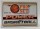 Leaf Pro Set Basketball Box 2021-22 Hobby