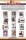 Leaf Pro Set Basketball Box 2021-22 Hobby