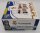 Panini Real Madrid Podium Fußball Soccer MEGA Box 2021-22