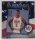 USA Olympicards1992 Impel Team USA Basketball Box Jordan NBA