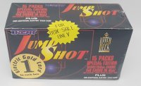 1993-94 Upper Deck Jump Shot Basketball Factory Sealed Box