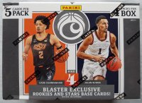 Panini NBA Chronicles Draft Picks Basketball Blaster Box 2021-22 SALE!!