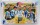 Topps Soccer Argentinia Argentinien Weltmeister World Champions 2023 Set