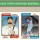 Topps Heritage Baseball MLB Hobby Box 2023