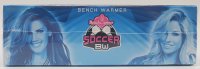 Benchwarmer Limited Soccer Box 2022