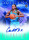 Panini Origins H2 2023-24 NBA Basketball HOBBY Box