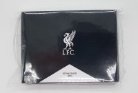 FUTERA Liverpool 2022/23 Season Review Collection 3-Card Pack