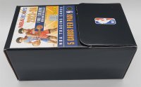 Panini Hoops 2023-24 NBA Basketball Gravity Box