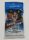 Topps WWE Wrestling Smackdown Fat Pack 2019
