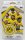 Topps Borussia Dortmund Team Set 2023-24 Soccer