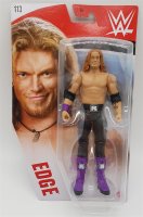 WWE Action Figure Edge 15cm