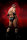 WWE Superstar Series Action Figure The Rock