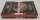 Jersey Fusion 1986-87 Fleer NBA Collection
