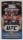 Topps Chrome UFC Mega Box 2024