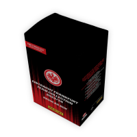 Panini Eintracht Frankfurt Team Collection 2023-24...