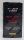 Panini Eintracht Frankfurt Team Collection 2023-24 Regular Box