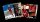 Panini Eintracht Frankfurt Team Collection 2023-24 Regular Box