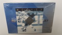 Upper Deck SP Hockey Hobby Box 1996-97