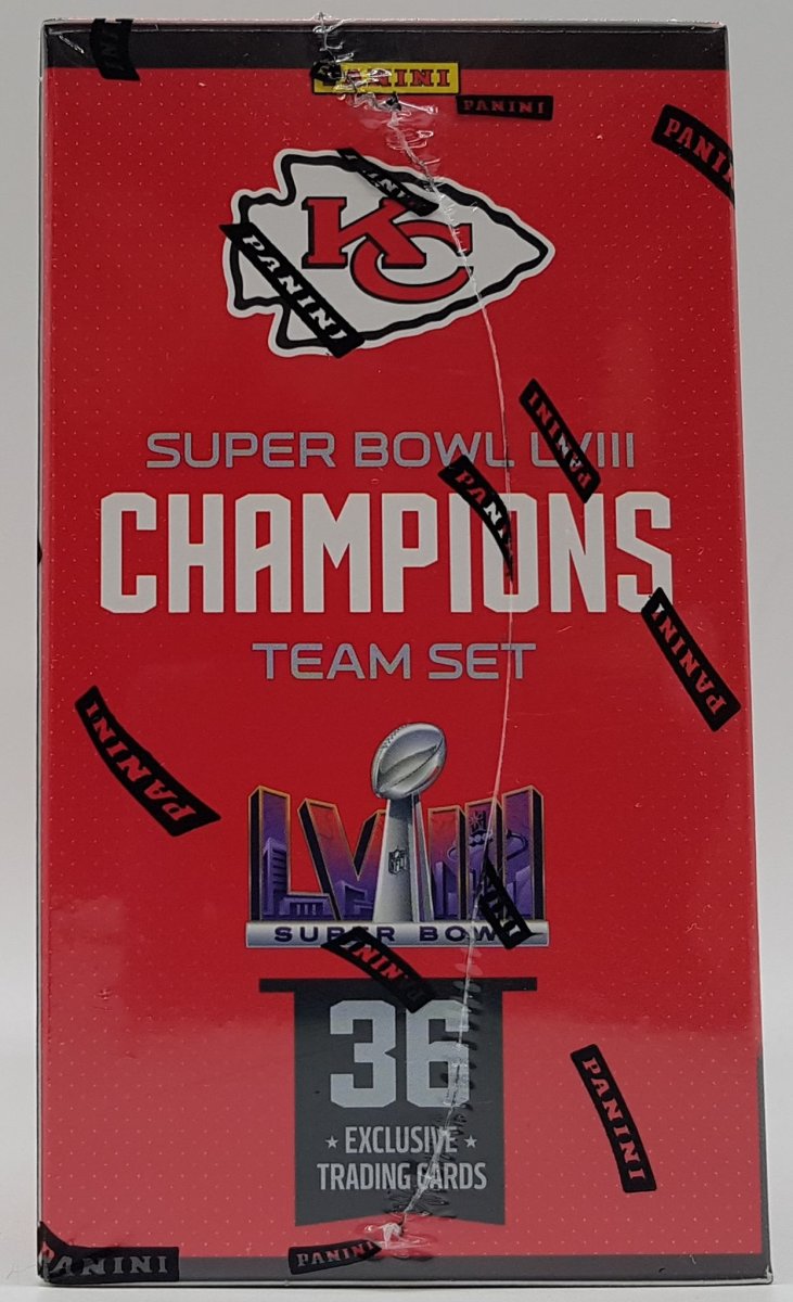 Chiefs Super Bowl Champions Bundle outlet