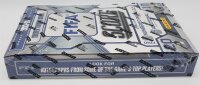 Panini Score Fifa 2023-24 Retail Box Soccer