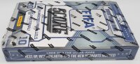 Panini Score Fifa 2023-24 Retail Box Soccer