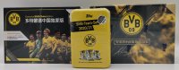 BVB Bundle- Topps Borussia Dortmund Vernissage + China...