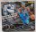 Panini Spectra Hobby Basketball NBA Box 2023-24