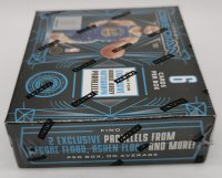 Panini Obsidian Basketball NBA Hobby International Box 2023-24