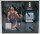 Panini Obsidian Basketball NBA Hobby International Box 2023-24