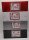 4-Box Lot Benchwarmer Holiday Edition 2021 Box