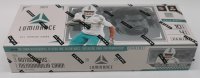 Panini Luminance Football NFL HOBBY Box 2024