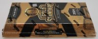 Panini Gold Standard Football NFL HOBBY Box 2024