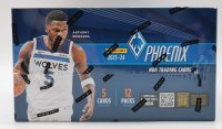 Panini Phoenix Hobby Basketball Box NBA 2023-24