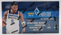 Panini Phoenix Hobby Basketball Box NBA 2023-24