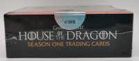 Game Of Thrones House of the Dragon Season 1 Trading...