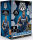 Panini Mosaic Blaster Basketball Box 2023-24